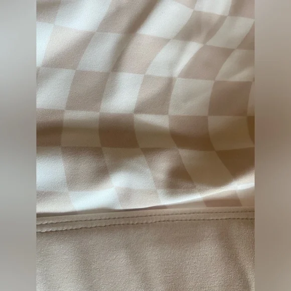 - 🪷 Wilo bra XS Sports Bra NWOT - Picture 6 of 8